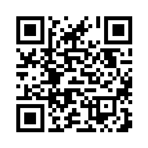 你也不会拿到任何赔偿二维码生成