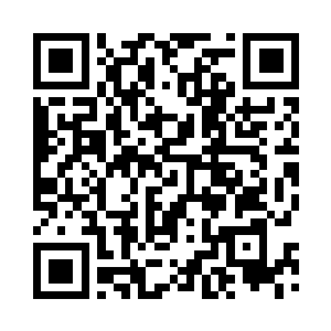 你也不去打听打听皓白宫是什么地方二维码生成