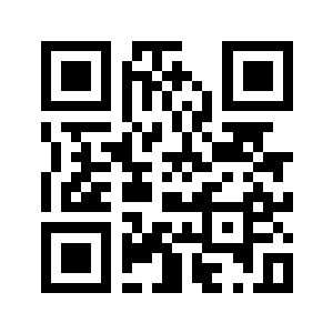 你也不去走动走动二维码生成