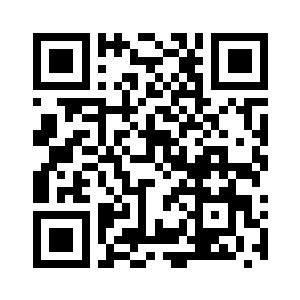 你也不可能在这行业有所建树二维码生成