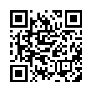你也不可能成为我们的敌人二维码生成