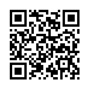 你也不可能扛得过界主劫二维码生成