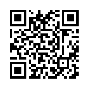 你也不学学人家的手段二维码生成