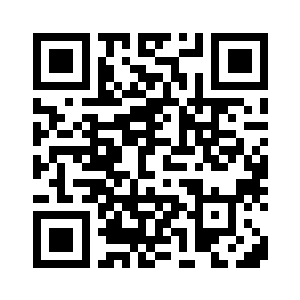 你也不得不承认楚然要输了吧二维码生成