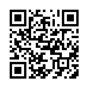 你也不必告诉我你们的秘密二维码生成