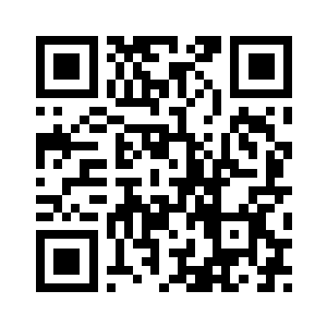 你也不必和他们动手二维码生成