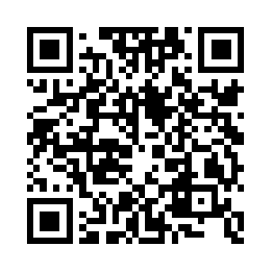 你也不必担心会有谁敢在背后嚼舌根二维码生成