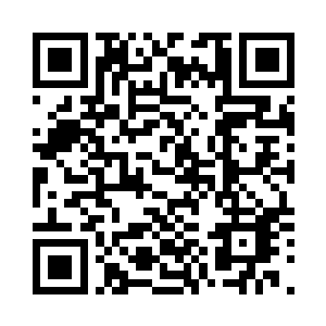 你也不忍心看到这亿万万人族死去吧二维码生成