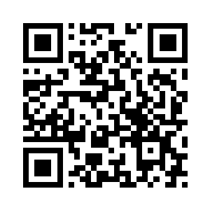 你也不怕人家挠死你二维码生成