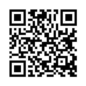 你也不怕你老婆给人抢走了二维码生成