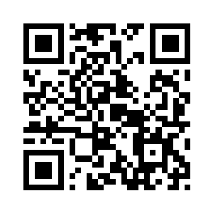 你也不怕把他给折腾死了二维码生成