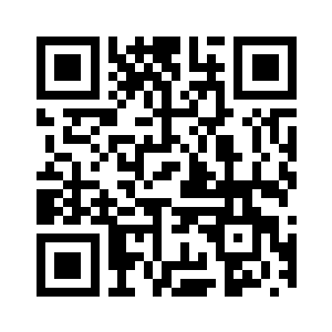 你也不怕给淹死闹了笑话二维码生成