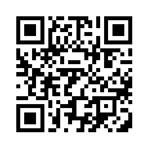 你也不想去一他们聚会的地方吧二维码生成