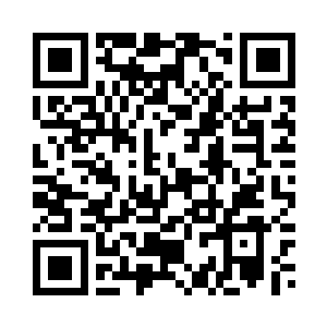 你也不想我一直打电话骚扰你不是二维码生成