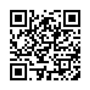 你也不想看到他再受折磨吧二维码生成