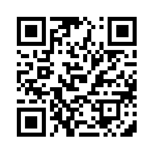 你也不想看到绵州的政局二维码生成