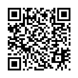 你也不愿意成为任何一家势力的客卿二维码生成