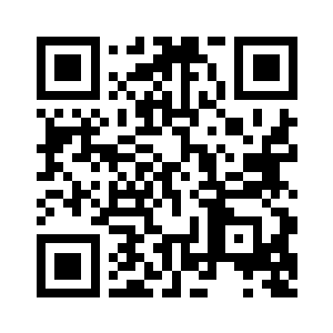 你也不敢动本郡主一根汗毛二维码生成