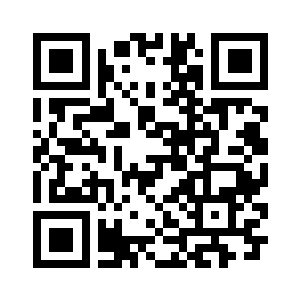你也不是一个任人宰割的人二维码生成
