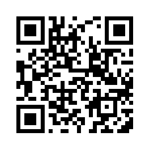 你也不是不知道咱爸和咱妈二维码生成