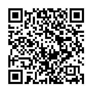 你也不是什么省油的灯啊……带我们进入天书世界之前二维码生成