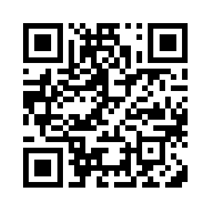 你也不是期盼丈夫回家的怨妇二维码生成