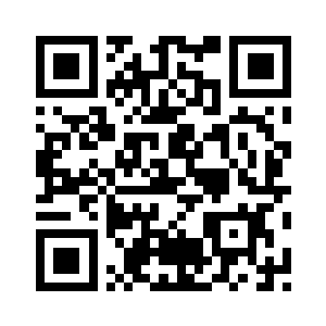 你也不照镜子瞅瞅你的模样二维码生成