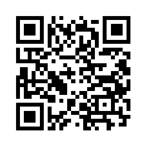 你也不用再在中间挑拨离间了二维码生成