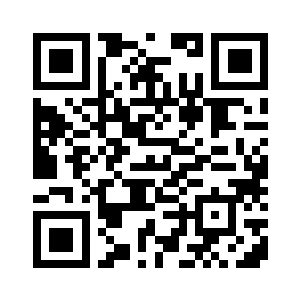 你也不用再对他抱有希望了二维码生成