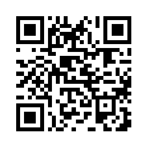 你也不用再打下一轮了二维码生成