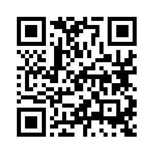 你也不用再给梦梦嫁妆二维码生成