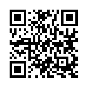 你也不用再这么烦……二维码生成