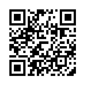 你也不用冒叫赏额惊堂了二维码生成