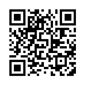 你也不用和我在这里装糊涂二维码生成