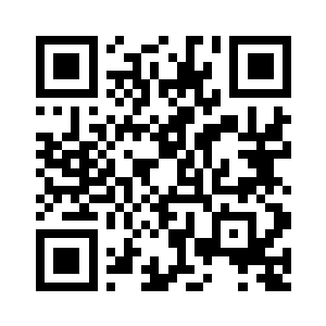 你也不用在我眼前出现了二维码生成