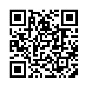 你也不用太刻意的回避什么二维码生成