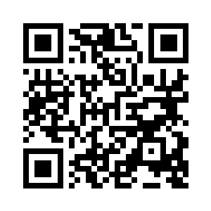 你也不用学到这个程度……二维码生成