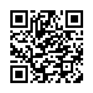 你也不用总是拿这件事羞辱我二维码生成