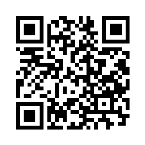 你也不用想太多……他的方法二维码生成