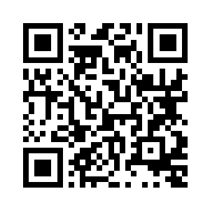 你也不用想着要召唤朋友什么的二维码生成