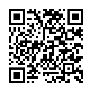 你也不用我把那些人都找来和你一一对质吧二维码生成