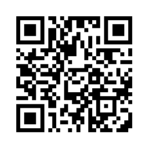 你也不用打算在我这里谋点什么二维码生成