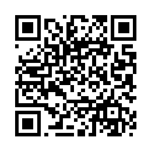 你也不用扮演什么正气凛然的英雄二维码生成