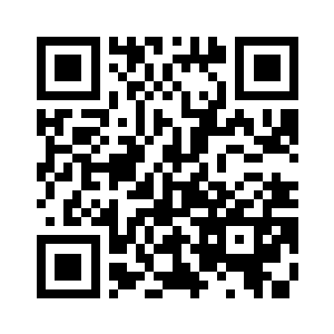 你也不用承受那么多的痛楚二维码生成