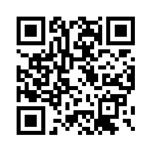 你也不用担心我们骗你二维码生成