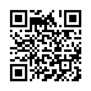 你也不用担心我会食言二维码生成