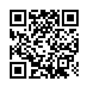 你也不用担心这样就瞧不见热闹二维码生成