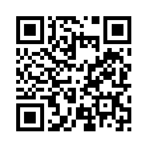 你也不用碍着夏瑞泽给我面子二维码生成