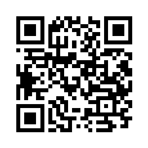 你也不用给我们做什么证了二维码生成