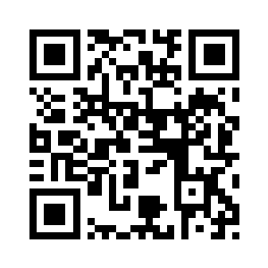 你也不用给本王藏着掖着二维码生成